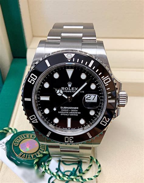 rolex submariner replica reddit|copy rolex submariner best movement.